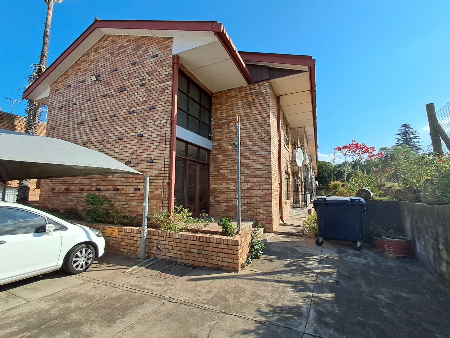 2 Bedroom Property for Sale in College Hill Eastern Cape